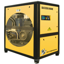 Screw Air Compressor